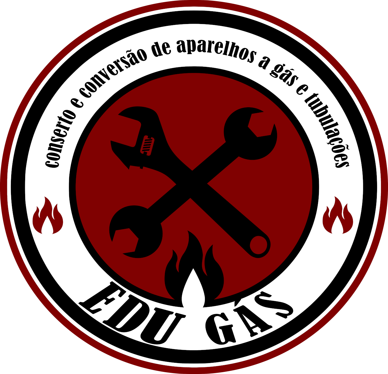 logo edugas